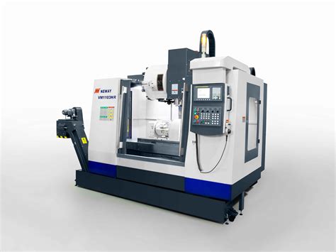 china cnc machine milling|most affordable cnc milling machines.